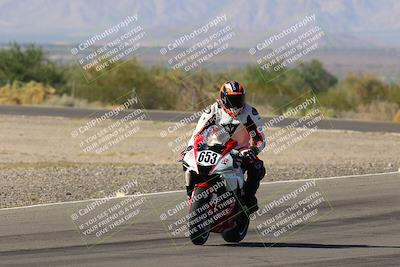 media/Oct-07-2023-CVMA (Sat) [[f84d08e330]]/Race 11 Supersport Open/